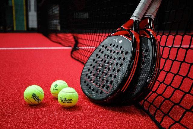 sport-services
