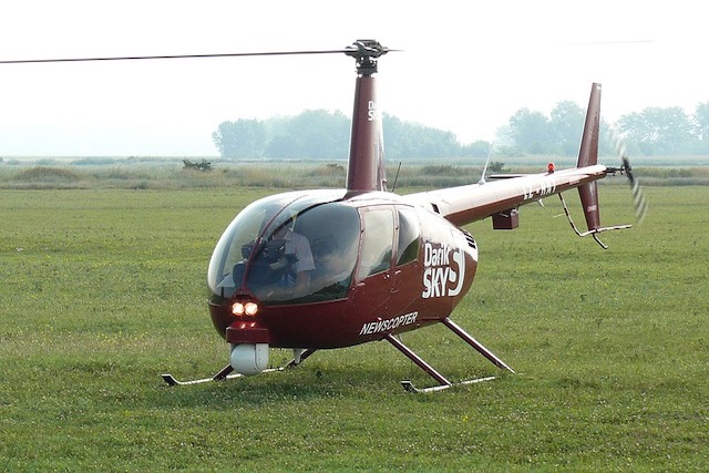 transfer-1